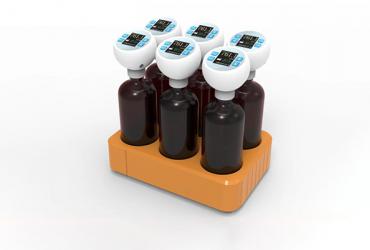 实验室仪器系列