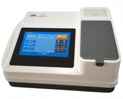 HM-811氨氮快速检测仪