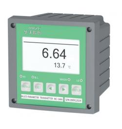 HWZC-114A仪表控制器