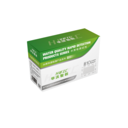 水质快速测试包