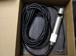 COD在线监测传感器