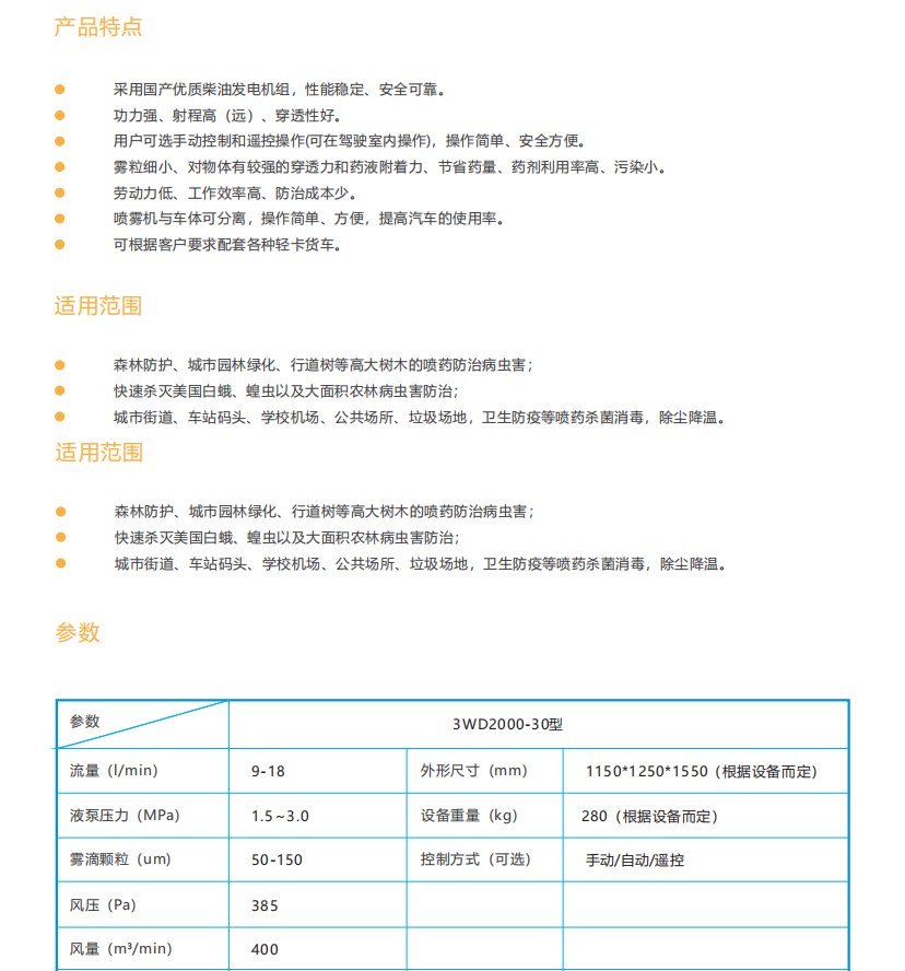 工地扬尘在线监测系统综合解决方案