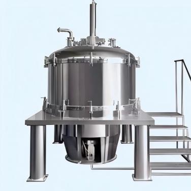 ZCX-CO1100 型在线激光氧气析仪