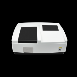 ZCS-U80紫外多参数水质综合检测仪