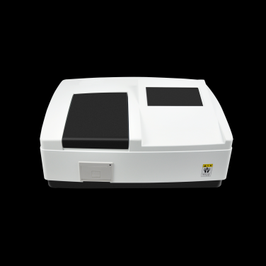 ZCS-U80紫外多参数水质综合检测仪