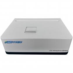 红外分光测油仪ZCS-901A