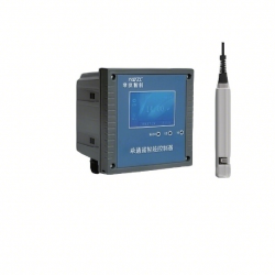 COD在线分析仪ZCX-1000COD UV
