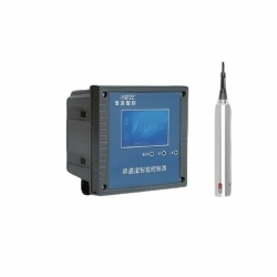 氨氮在线分析仪(离子选择电极)ZCX-1000NH