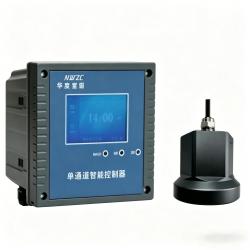 雷达液位计ZCX-G80