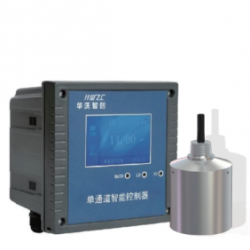 污泥界面在线监测仪ZCX-1000MLSS