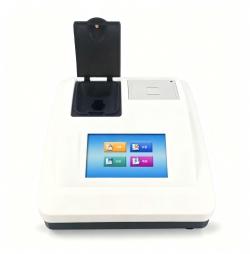 单参数水质快速测定仪ZCS-T100