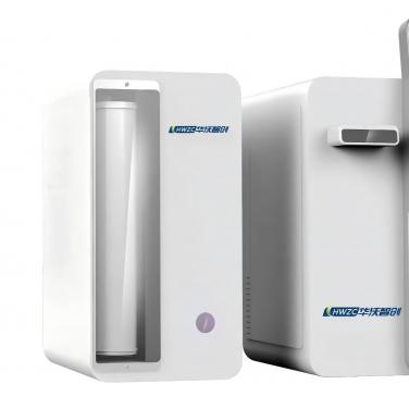 ZCS-LTM 系列实验室超纯水机(10L/h、20L/h )
