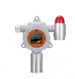 ZCX600-PM 在线粉尘浓度探测器